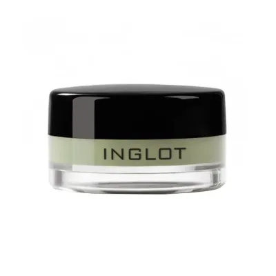 Inglot AMC korektor w kremie 60 5,5 g