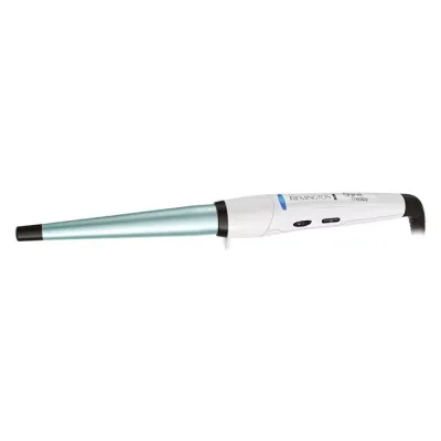 REMINGTON SHINE THERAPY LOKÓWKA DO WŁOSÓW CI53W