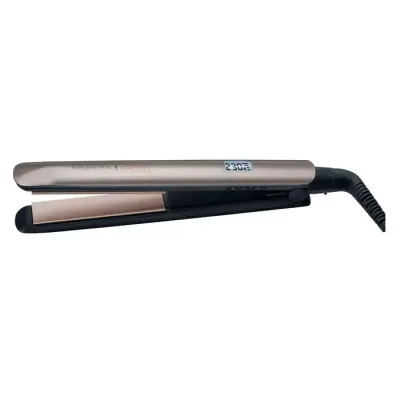 REMINGTON KERATIN PROTECT PROSTOWNICA DO WŁOSÓW S8540