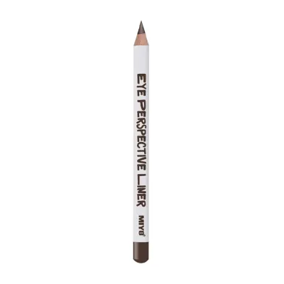 Miyo Eye Perspective liner kredka do oczu 03 Peanut Brown 1,2g
