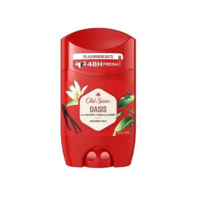 Old Spice Oasis dezodorant w sztyfcie dla mężczyzn 50ml