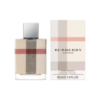 BURBERRY LONDON WOMAN WODA PERFUMOWANA SPRAY 30ML