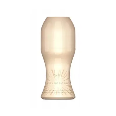 Avon Incandessence antyperspiracyjny dezodorant roll-on 50 ml