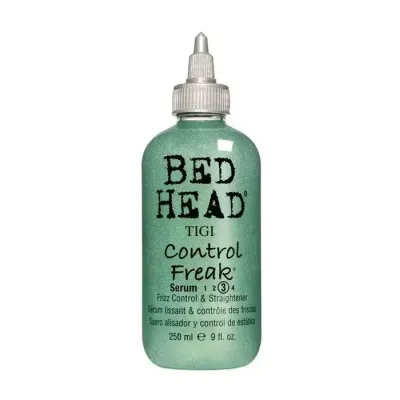 TIGI BED HEAD CONTROL FREAK SERUM PROSTUJĄCE 250ML