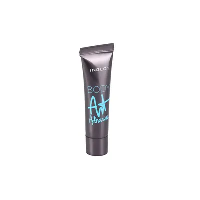 Inglot Body Art Adhesive klej do ozdób do ciała 5ml