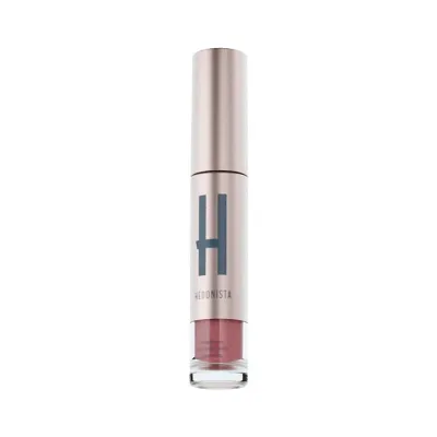 Hedonista Mattemorphosis matowa pomadka do ust Dama 4,5g