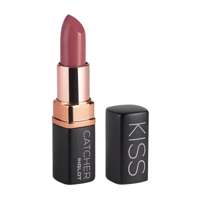 INGLOT KISS CATCHER POMADKA DO UST 919 DIRTY ROUGE 4G
