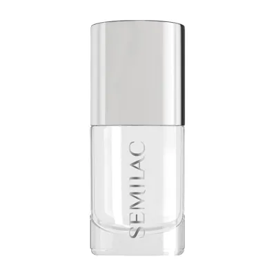 Semilac primer bezkwasowy do paznokci 7 ml
