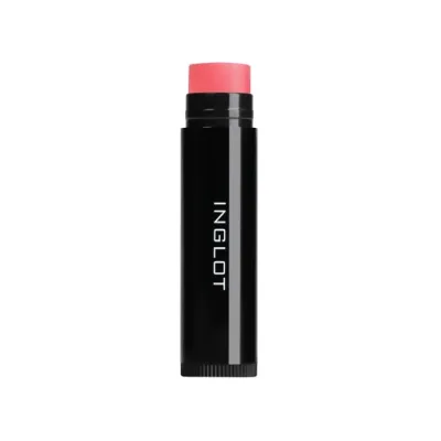 Inglot Rich Care Lipstick pielęgnacyjna pomadka do ust 03 5g