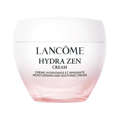 Lancôme Hydra Zen krem do twarzy na dzień 50 ml