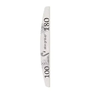 ABA GROUP PILNIK STANDARD PÓŁKSIĘŻYC 100/180
