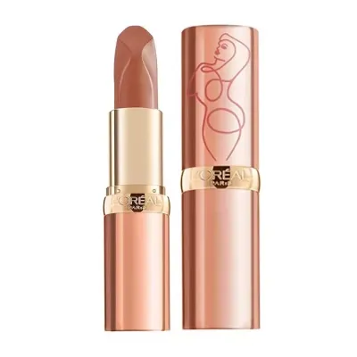 L'Oréal Paris Color Riche Insolent pomadka do ust 172 Determine 3,8 g