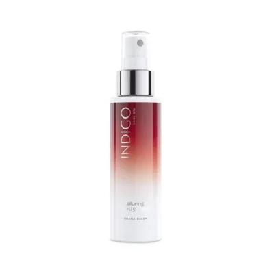 Indigo mgiełka do ciała Drama Queen 100ml