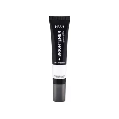 Hean Brightener Smart Drops rozjaśniacz kolorów podkładów 15ml