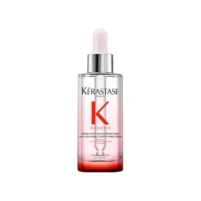 Kerastase Genesis Serum Anti-Chute Fortifiant serum przeciw wypadaniu włosów 90ml