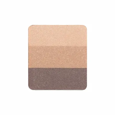 Inglot Freedom System Rainbow Double Sparkle NF cień do powiek 141 3,4 g