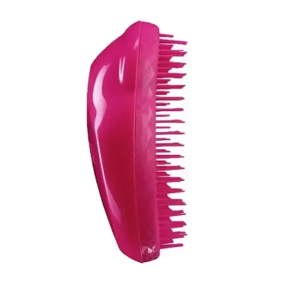 TANGLE TEEZER THE ORIGINAL SZCZOTKA DO WŁOSÓW PINK FIZZ