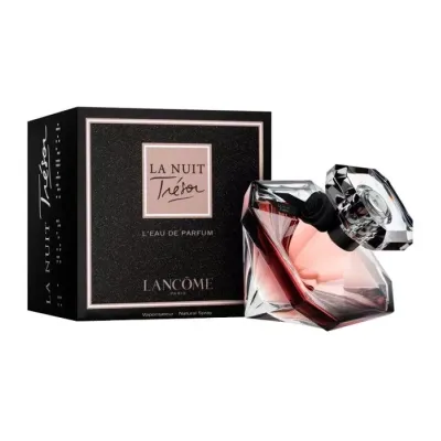 Lancome La Nuit Tresor woda perfumowana spray 75ml