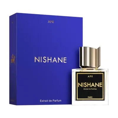 NISHANE ANI EXTRAKT PERFUM 100ML