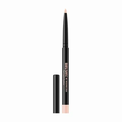 Brush Up żelowa kredka do oczu 04 Light Beige 0,28 g