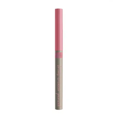 Lovely Brows Creator kredka do brwi 3