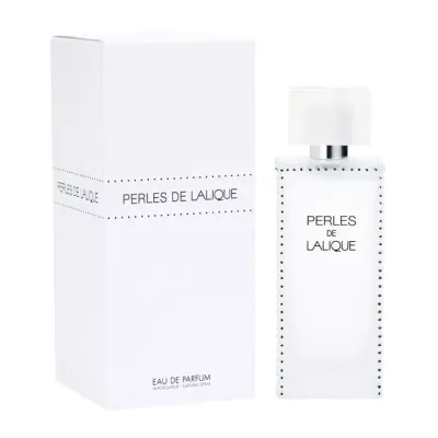 Lalique Perles de Lalique woda perfumowana spray 100ml