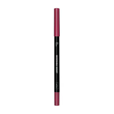 Wibo Incredible automatyczna kredka do oczu 7 Berry 0,5 g