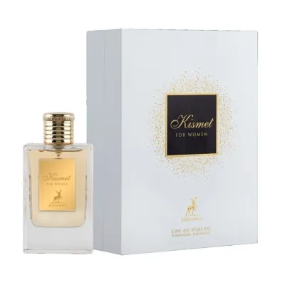 Maison Alhambra Kismet For Women woda perfumowana spray 100ml
