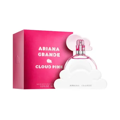 Ariana Grande Cloud Pink woda perfumowana spray 30ml