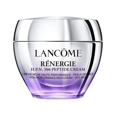 Lancôme Rénergie H.P.N. 300-Peptide krem do twarzy 50 ml