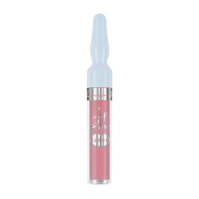 Lovely Lip Pillow odżywcze serum do ust 4 2,4 g
