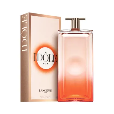 Lancome Idole Now woda perfumowana spray 100ml