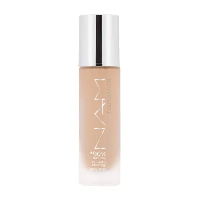 NAM Perfect Lift Foundation podkład w płynie 05W Sand 30 ml