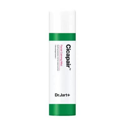 Dr. Jart+ Cicapair łagodząca mgiełka do pielęgnacji twarzy 150ml