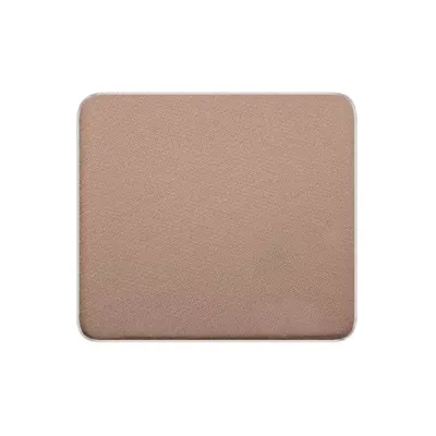 Inglot Freedom System wkład cień matowy 390 3g