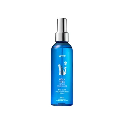 Yope Zapachowa mgiełka do ciała Holy Tree 150ml