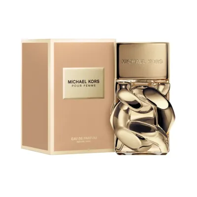 Michael Kors Pour Femme woda perfumowana spray 30ml