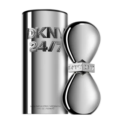 Donna Karan DKNY 24/7 woda perfumowana spray 100 ml