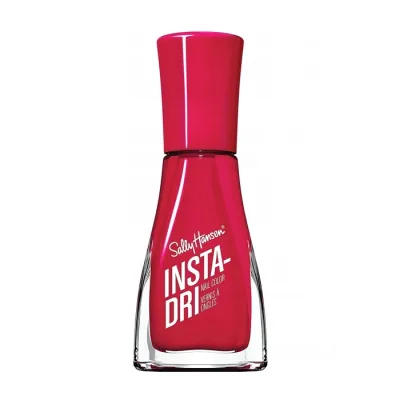 Sally Hansen Insta-Dri klasyczny lakier do paznokci 363 Let's Jam 9,17ml