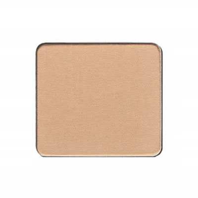 Inglot Freedom System wkład cień do powiek matowy 201 3,6g