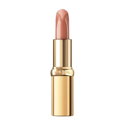 L'Oréal Paris Color Riche pomadka do ust 505 Nu Resilient 4,7 g