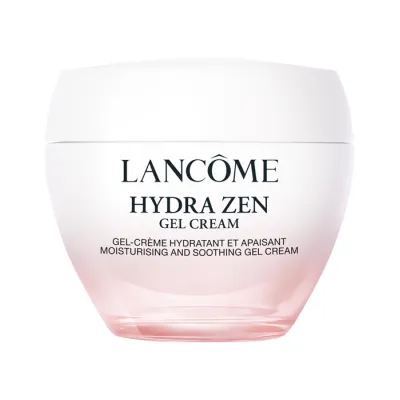 Lancôme Hydra Zen krem-żel do twarzy 50 ml
