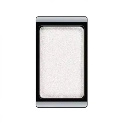 Artdeco Eyeshadow magnetyczny cień do powiek 10 0,8 g