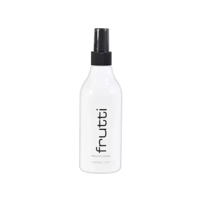 FRUTTI PROFESSIONAL THERMAL SPRAY TERMOOCHRONNY DO WŁOSÓW 250ML