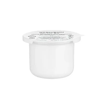 Avène Hyaluron Activ B3 krem odbudowujący komórki aqua-żel refill 50 ml