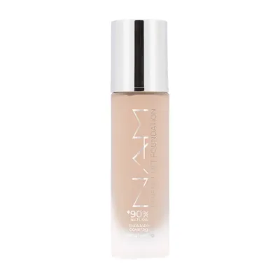NAM Perfect Lift Foundation podkład w płynie 04N True Natural 30 ml