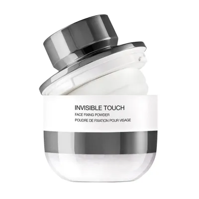 KIKO Milano Invisible Touch sypki puder matujący 13,5g