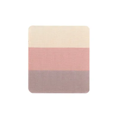 Inglot Freedom System Rainbow Matte NF cień do powiek 142 2,7g