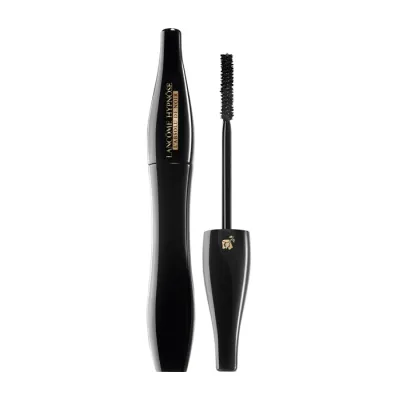 Lancôme Hypnôse L'Absolu de Noir tusz do rzęs 011 Extra Black 6,2 ml