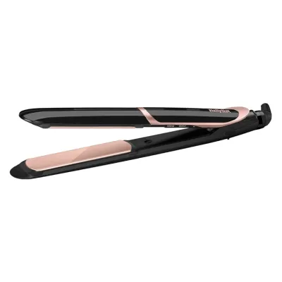 Babyliss Super Smooth 235 prostownica do włosów ST391 E